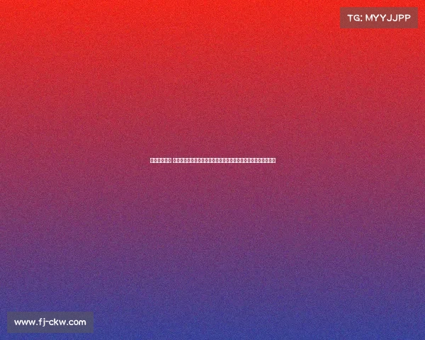 济南体育赛事 济南赛事平台以科技创新驱动赋能体育产业升级助力城市发展腾飞