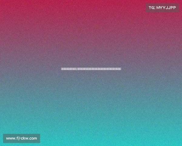 自行车赛全程多少公里;挑战单车赛事全程公里极限体验长距离骑行的艰苦磨练与胜利喜悦