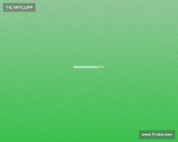 香港的越野跑赛事、香港越野跑赛事2024